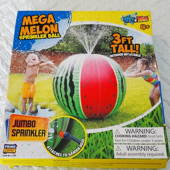 Summer fun bundle - Picture 2 of 9